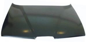 A 155 КАПОТ 92-96 60617712 AF15592-330 A 155 КАПОТ 92-96 60617712 AF15592-330