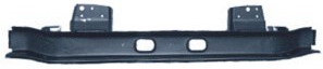 A 155 {DEDRA} БАЛКА СУППОРТА РАДИАТ НИЖН ВНУТРЕН 92-96 0060584051 AF15592-411 A 155 {DEDRA} БАЛКА СУППОРТА РАДИАТ НИЖН ВНУТРЕН 92-96 0060584051 AF15592-411