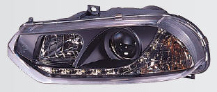 A 156 ФАРА Л+П (КОМПЛЕКТ) ТЮНИНГ (DEVIL EYES) ЛИНЗОВАН (SONAR) ВНУТРИ ЧЕРН 97- SK3400-AR15698-CJM AF15697-001B-N A 156 ФАРА Л+П (КОМПЛЕКТ) ТЮНИНГ (DEVIL EYES) ЛИНЗОВАН (SONAR) ВНУТРИ ЧЕРН 97- SK3400-AR15698-CJM AF15697-001B-N