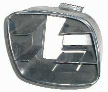 AUDI 80 РЕШЕТКА БАМПЕРА ПЕРЕДН ПРАВ 87-91 893807368B AI08087-190-R AUDI 80 РЕШЕТКА БАМПЕРА ПЕРЕДН ПРАВ 87-91 893807368B AI08087-190-R