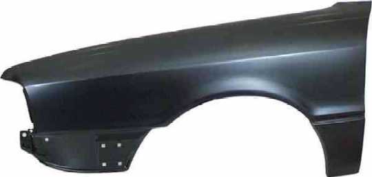 AUDI 80 {90} КРЫЛО ПЕРЕДН ЛЕВ (Италия) 87-91 893821105B AI08087-270-L AUDI 80 {90} КРЫЛО ПЕРЕДН ЛЕВ (Италия) 87-91 893821105B AI08087-270-L