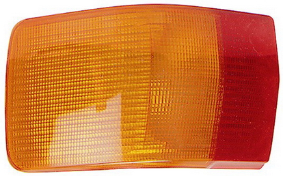 AUDI 80 ФОНАРЬ ЗАДН ВНЕШН ПРАВ 87-91 AI08087-742-R AUDI 80 ФОНАРЬ ЗАДН ВНЕШН ПРАВ 87-91 AI08087-742-R