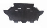 AUDI 80 {ЗАЩИТА ПОДДОНА ДВИГАТЕЛЯ} ПЛАСТИК 87-91 893863823B AI08087-990P AUDI 80 {ЗАЩИТА ПОДДОНА ДВИГАТЕЛЯ} ПЛАСТИК 87-91 893863823B AI08087-990P
