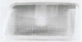 AUDI 80 СТЕКЛО ФАРЫ ЛЕВ 91-94 AI08091-020-L AUDI 80 СТЕКЛО ФАРЫ ЛЕВ 91-94 AI08091-020-L