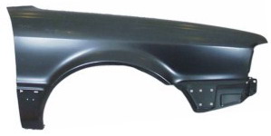 AUDI 80 {90} КРЫЛО ПЕРЕДН ПРАВ 91-94 8A0821106 AI08091-270-R AUDI 80 {90} КРЫЛО ПЕРЕДН ПРАВ 91-94 8A0821106 AI08091-270-R