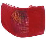AUDI 80 ФОНАРЬ ЗАДН ВНЕШН ЛЕВ 91-94 AI08091-740-L AUDI 80 ФОНАРЬ ЗАДН ВНЕШН ЛЕВ 91-94 AI08091-740-L