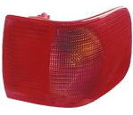 AUDI 80 ФОНАРЬ ЗАДН ВНЕШН ПРАВ 91-94 AI08091-740-R AUDI 80 ФОНАРЬ ЗАДН ВНЕШН ПРАВ 91-94 AI08091-740-R