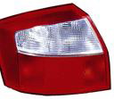 AUDI A4 ФОНАРЬ ЗАДН ВНЕШН ПРАВ 01- 8E5945217 AI0A401-740-R AUDI A4 ФОНАРЬ ЗАДН ВНЕШН ПРАВ 01- 8E5945217 AI0A401-740-R