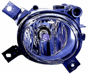 AUDI A4 ФАРА ПРОТИВОТУМ ПРАВ 05- 8E0941700C AI0A405-070-R AUDI A4 ФАРА ПРОТИВОТУМ ПРАВ 05- 8E0941700C AI0A405-070-R
