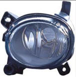 AUDI A4 {(AVANT) A5 07-/PASSAT CC 08-} ФАРА ПРОТИВОТУМ ПРАВ 07- 8T0941700 AI0A407-070-R AUDI A4 {(AVANT) A5 07-/PASSAT CC 08-} ФАРА ПРОТИВОТУМ ПРАВ 07- 8T0941700 AI0A407-070-R