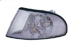 AUDI A4 {S4} УКАЗ.ПОВОРОТА УГЛОВОЙ ЛЕВ ТЮНИНГ ПРОЗРАЧ ВНУТРИ ХРОМ 94-98 AI0A494-033H-L AUDI A4 {S4} УКАЗ.ПОВОРОТА УГЛОВОЙ ЛЕВ ТЮНИНГ ПРОЗРАЧ ВНУТРИ ХРОМ 94-98 AI0A494-033H-L