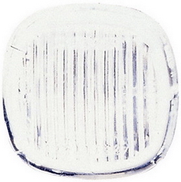 AUDI A4 {A3 95-96/A8/OCTAVIA 94-00} ПОВТОРИТЕЛЬ ПОВОРОТА В КРЫЛО Л=П БЕЛ 94-98 AI0A494-280W-Z AUDI A4 {A3 95-96/A8/OCTAVIA 94-00} ПОВТОРИТЕЛЬ ПОВОРОТА В КРЫЛО Л=П БЕЛ 94-98 AI0A494-280W-Z