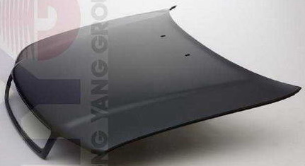 AUDI A4 КАПОТ С ОТВ П/ОМЫВАТ ОЦИНКОВ 94-98 8D0823029B AI0A494-330C AUDI A4 КАПОТ С ОТВ П/ОМЫВАТ ОЦИНКОВ 94-98 8D0823029B AI0A494-330C