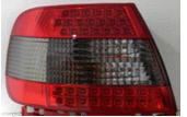 AUDI A4 ФОНАРЬ ЗАДН ВНЕШН Л+П (КОМПЛЕКТ) ТЮНИНГ С ДИОД ТОНИР-КРАСН 94-01 AI0A494-744TR-N AUDI A4 ФОНАРЬ ЗАДН ВНЕШН Л+П (КОМПЛЕКТ) ТЮНИНГ С ДИОД ТОНИР-КРАСН 94-01 AI0A494-744TR-N
