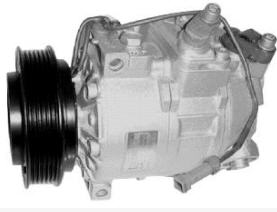 AUDI A4 {A8 98-02/Allroad 2.7 00-/Passat 2.3 96-/Super B 2.8 02-} КОМПРЕССОР КОНДИЦ (см.каталог) (AVA) 95- 4B0260805B/4B3260805/4D0260805B AI0A495-971 AUDI A4 {A8 98-02/Allroad 2.7 00-/Passat 2.3 96-/Super B 2.8 02-} КОМПРЕССОР КОНДИЦ (см.каталог) (AVA) 95- 4B0260805B/4B3260805/4D0260805B AI0A495-971