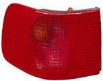 AUDI A6 {AUDI 100} ФОНАРЬ ЗАДН ВНЕШН ПРАВ КРАСН 94-97 AI0A694-740R-R AUDI A6 {AUDI 100} ФОНАРЬ ЗАДН ВНЕШН ПРАВ КРАСН 94-97 AI0A694-740R-R