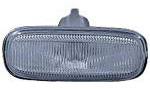 AUDI A6 {A2/A3/A4 99-} ПОВТОРИТЕЛЬ ПОВОРОТА В КРЫЛО Л=П 97- 4B0949127 AI0A697-280-Z AUDI A6 {A2/A3/A4 99-} ПОВТОРИТЕЛЬ ПОВОРОТА В КРЫЛО Л=П 97- 4B0949127 AI0A697-280-Z