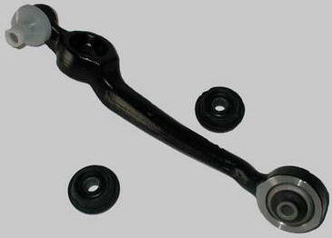 AUDI 100 {A6} РЫЧАГ ПЕРЕДН ПОДВЕСКИ ПРАВ НИЖН 91-94 4A0407158 AI10091-811-R AUDI 100 {A6} РЫЧАГ ПЕРЕДН ПОДВЕСКИ ПРАВ НИЖН 91-94 4A0407158 AI10091-811-R