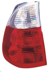 X5 ФОНАРЬ ЗАДН ВНЕШН ЛЕВ КРАСН-БЕЛ 04- 63217164475 BM0X504-740RW-L X5 ФОНАРЬ ЗАДН ВНЕШН ЛЕВ КРАСН-БЕЛ 04- 63217164475 BM0X504-740RW-L