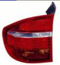 X5 ФОНАРЬ ЗАДН ВНЕШН ЛЕВ 07-10 63217158939/63217200817 BM0X507-741-L X5 ФОНАРЬ ЗАДН ВНЕШН ЛЕВ 07-10 63217158939/63217200817 BM0X507-741-L