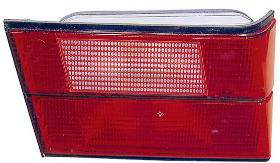 E34 ФОНАРЬ ЗАДН ВНУТРЕН ЛЕВ (СЕДАН) 88-95 63211389105 BME3488-750-L E34 ФОНАРЬ ЗАДН ВНУТРЕН ЛЕВ (СЕДАН) 88-95 63211389105 BME3488-750-L