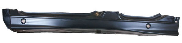 E36 ПОРОГ ЛЕВ (4 дв) 91-97 41218224769 BME3691-480-L E36 ПОРОГ ЛЕВ (4 дв) 91-97 41218224769 BME3691-480-L