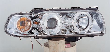 E38 ФАРА Л+П (КОМПЛЕКТ) ТЮНИНГ ЛИНЗОВАН С 2 СВЕТЯЩ ОБОДК , ЛИТОЙ УК.ПОВОР (SONAR) ВНУТРИ ХРОМ 95-99 SK3300-10795-E BME3895-005H-N E38 ФАРА Л+П (КОМПЛЕКТ) ТЮНИНГ ЛИНЗОВАН С 2 СВЕТЯЩ ОБОДК , ЛИТОЙ УК.ПОВОР (SONAR) ВНУТРИ ХРОМ 95-99 SK3300-10795-E BME3895-005H-N