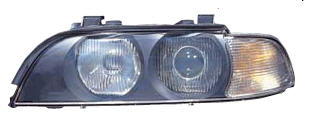 E39 {D2S/HB3} ФАРА ЛЕВ П/КОРРЕКТОР (КСЕНОН) (DEPO) УК.ПОВОР БЕЛЫЙ 96-99 63128386563 BME3996-003W-L E39 {D2S/HB3} ФАРА ЛЕВ П/КОРРЕКТОР (КСЕНОН) (DEPO) УК.ПОВОР БЕЛЫЙ 96-99 63128386563 BME3996-003W-L