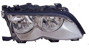E46 ФАРА ПРАВ (СЕДАН) С РЕГ.МОТОР ВНУТРИ ВНУТРИ ХРОМ 01-03 63126910970 BME4601-001H-R E46 ФАРА ПРАВ (СЕДАН) С РЕГ.МОТОР ВНУТРИ ВНУТРИ ХРОМ 01-03 63126910970 BME4601-001H-R