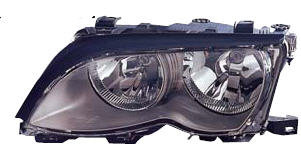 E46 ФАРА ЛЕВ (СЕДАН) С РЕГ.МОТОР ВНУТРИ ВНУТРИ ЧЕРН 01-03 710301177201 BME4601-002B-L E46 ФАРА ЛЕВ (СЕДАН) С РЕГ.МОТОР ВНУТРИ ВНУТРИ ЧЕРН 01-03 710301177201 BME4601-002B-L