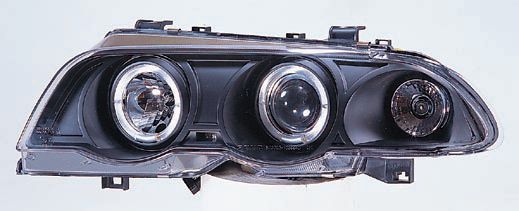 E46 ФАРА Л+П (КОМПЛЕКТ) ТЮНИНГ ЛИНЗОВАН С 2 СВЕТЯЩ ОБОДК , ЛИТОЙ УК.ПОВОР (SONAR) ВНУТРИ ЧЕРН 98-01 SK3300-103994D-EJM BME4698-005B-N E46 ФАРА Л+П (КОМПЛЕКТ) ТЮНИНГ ЛИНЗОВАН С 2 СВЕТЯЩ ОБОДК , ЛИТОЙ УК.ПОВОР (SONAR) ВНУТРИ ЧЕРН 98-01 SK3300-103994D-EJM BME4698-005B-N