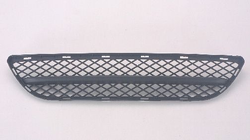E90 РЕШЕТКА БАМПЕРА ПЕРЕДН ЦЕНТРАЛ 04- 51117198906 BME9004-190-C E90 РЕШЕТКА БАМПЕРА ПЕРЕДН ЦЕНТРАЛ 04- 51117198906 BME9004-190-C