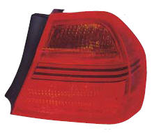 E90 ФОНАРЬ ЗАДН ВНЕШН ПРАВ КРАСН 04- 63216937458 BME9004-741R-R E90 ФОНАРЬ ЗАДН ВНЕШН ПРАВ КРАСН 04- 63216937458 BME9004-741R-R