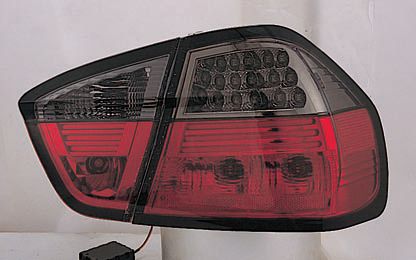 E90 ФОНАРЬ ЗАДН ВНЕШН+ВНУТР Л+П (КОМПЛЕКТ) ТЮНИНГ (СЕДАН) ПРОЗРАЧ С ДИОД УК.ПОВОР (SONAR) ТОНИР ВНУТРИ КРАСН-ТОНИР 04- SK1700-103054D-ERS BME9004-760RT-N E90 ФОНАРЬ ЗАДН ВНЕШН+ВНУТР Л+П (КОМПЛЕКТ) ТЮНИНГ (СЕДАН) ПРОЗРАЧ С ДИОД УК.ПОВОР (SONAR) ТОНИР ВНУТРИ КРАСН-ТОНИР 04- SK1700-103054D-ERS BME9004-760RT-N