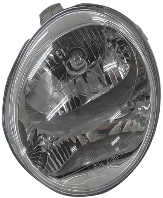 MATIZ ФАРА ПРАВ П/КОРРЕКТОР 01- 222-1120R-LD-EM DWMIZ01-000-R MATIZ ФАРА ПРАВ П/КОРРЕКТОР 01- 222-1120R-LD-EM DWMIZ01-000-R