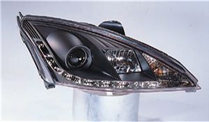 FOCUS ФАРА Л+П (КОМПЛЕКТ) ТЮНИНГ ЛИНЗОВАН (DEVIL EYES) (SONAR) ВНУТРИ ЧЕРН 01-05 SK3400-FCS01-EJM FDFOC01-006B-N FOCUS ФАРА Л+П (КОМПЛЕКТ) ТЮНИНГ ЛИНЗОВАН (DEVIL EYES) (SONAR) ВНУТРИ ЧЕРН 01-05 SK3400-FCS01-EJM FDFOC01-006B-N