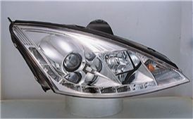 FOCUS ФАРА Л+П (КОМПЛЕКТ) ТЮНИНГ ЛИНЗОВАН (DEVIL EYES) (SONAR) ВНУТРИ ХРОМ 01-05 SK3400-FCS01-E FDFOC01-006H-N FOCUS ФАРА Л+П (КОМПЛЕКТ) ТЮНИНГ ЛИНЗОВАН (DEVIL EYES) (SONAR) ВНУТРИ ХРОМ 01-05 SK3400-FCS01-E FDFOC01-006H-N