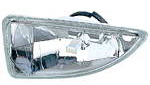 FOCUS ФАРА ПРОТИВОТУМ ЛЕВ 98-00 1NA008631011 FDFOC98-070-L FOCUS ФАРА ПРОТИВОТУМ ЛЕВ 98-00 1NA008631011 FDFOC98-070-L