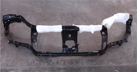 MONDEO {+ S-MAX} СУППОРТ РАДИАТОРА 07- 1494734 FDMON07-380 MONDEO {+ S-MAX} СУППОРТ РАДИАТОРА 07- 1494734 FDMON07-380