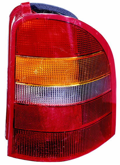 MONDEO ФОНАРЬ ЗАДН ВНЕШН ПРАВ (УНИВЕРСАЛ) 93-00 1119438 FDMON93-740-R MONDEO ФОНАРЬ ЗАДН ВНЕШН ПРАВ (УНИВЕРСАЛ) 93-00 1119438 FDMON93-740-R