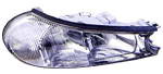 MONDEO ФАРА ПРАВ +/- КОРРЕКТОР 97-99 PL1S7113005AA FDMON97-000-R MONDEO ФАРА ПРАВ +/- КОРРЕКТОР 97-99 PL1S7113005AA FDMON97-000-R