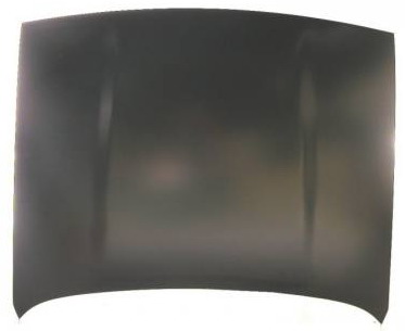 SIERRA КАПОТ 83-86 P83BB16612AA FDSIE83-330 SIERRA КАПОТ 83-86 P83BB16612AA FDSIE83-330