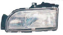 SIERRA ФАРА ЛЕВ ДВУХЛАМП 87-93 87BG13006/87BG13006C2A FDSIE87-001-L SIERRA ФАРА ЛЕВ ДВУХЛАМП 87-93 87BG13006/87BG13006C2A FDSIE87-001-L