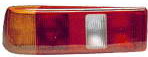 SIERRA ФОНАРЬ ЗАДН ВНЕШН ЛЕВ (ХЭТЧБЭК) 87-90 87BG13A603BA FDSIE87-741-L SIERRA ФОНАРЬ ЗАДН ВНЕШН ЛЕВ (ХЭТЧБЭК) 87-90 87BG13A603BA FDSIE87-741-L