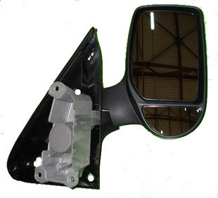 TRANSIT ЗЕРКАЛО ПРАВ МЕХАН (convex) 00- IC1517682NDYGAX FDTRT00-450-R TRANSIT ЗЕРКАЛО ПРАВ МЕХАН (convex) 00- IC1517682NDYGAX FDTRT00-450-R