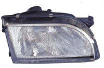 TRANSIT ФАРА ПРАВ П/КОРРЕКТОР 95-00 1114894 FDTRT95-000-R TRANSIT ФАРА ПРАВ П/КОРРЕКТОР 95-00 1114894 FDTRT95-000-R