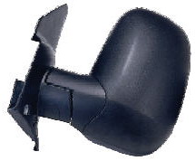 TRANSIT ЗЕРКАЛО ЛЕВ МЕХАН (convex) 95-00 FDTRT95-450-L TRANSIT ЗЕРКАЛО ЛЕВ МЕХАН (convex) 95-00 FDTRT95-450-L