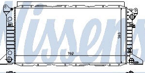 TRANSIT РАДИАТОР ОХЛАЖДЕН (NISSENS) (см.каталог) 95-00 1112702/7045710/94VB8005BB FDTRT95-910 TRANSIT РАДИАТОР ОХЛАЖДЕН (NISSENS) (см.каталог) 95-00 1112702/7045710/94VB8005BB FDTRT95-910