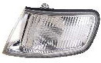 ACCORD {CD} УКАЗ.ПОВОРОТА УГЛОВОЙ ЛЕВ ПРОЗРАЧ ВНУТРИ ХРОМ 94-97 217-1521L-AE HDACR94-031H-L ACCORD {CD} УКАЗ.ПОВОРОТА УГЛОВОЙ ЛЕВ ПРОЗРАЧ ВНУТРИ ХРОМ 94-97 217-1521L-AE HDACR94-031H-L