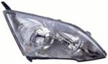CR-V ФАРА ПРАВ +/- КОРРЕКТОР ЛИНЗОВАН (КСЕНОН) ВНУТРИ ЧЕРН 07- 217-1163R-LEHM7 HDCRV07-002B-R CR-V ФАРА ПРАВ +/- КОРРЕКТОР ЛИНЗОВАН (КСЕНОН) ВНУТРИ ЧЕРН 07- 217-1163R-LEHM7 HDCRV07-002B-R